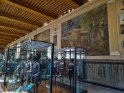 2022-06-16 15-18-44 Les Invalides BMa