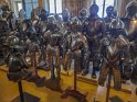 2022-06-16 15-18-47 Les Invalides BMa