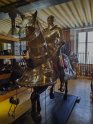 2022-06-16 15-21-29 Les Invalides BMa