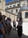 2022-06-16 15-43-07 Les Invalides DFr