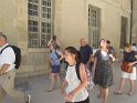 2022-06-16 15-44-06 Les Invalides DFr