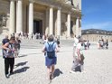 2022-06-16 15-45-38 Les Invalides DFr