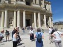 2022-06-16 15-45-44 Les Invalides DFr