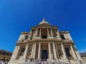 2022-06-16 15-46-15 Les Invalides BMa