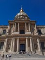 2022-06-16 15-48-34 Les Invalides BMa