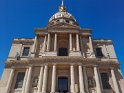 2022-06-16 15-48-39 Les Invalides BMa