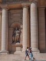 2022-06-16 15-48-56 Les Invalides BMa