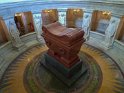 2022-06-16 15-51-47 Les Invalides BMa