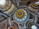 2022-06-16 15-52-20 Les Invalides BMa
