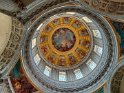 2022-06-16 15-52-27 Les Invalides BMa