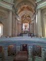2022-06-16 15-52-44 Les Invalides BMa