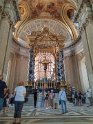 2022-06-16 16-03-01 Les Invalides BMa
