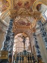 2022-06-16 16-04-27 Les Invalides BMa