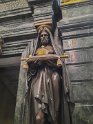 2022-06-16 16-05-55 Les Invalides BMa