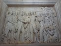 2022-06-16 16-07-19 Les Invalides BMa