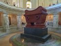 2022-06-16 16-14-06 Les Invalides BMa