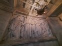 2022-06-16 16-14-42 Les Invalides BMa