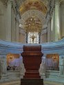 2022-06-16 16-19-39 Les Invalides BMa