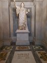 2022-06-16 16-19-46 Les Invalides BMa