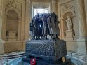 2022-06-16 16-24-23 Les Invalides BMa