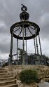 2022-03-31 15-51-39 Jardin des Plantes MWi