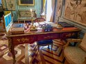 2023-10-19 12-21-38 Grand cabinet BMa