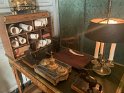 2023-10-19 12-22-48 Grand cabinet DFr