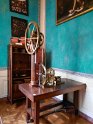 2023-10-19 12-27-55 Cabinet de physique BMa