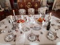 2023-10-19 12-32-58 Salle a manger  BMa