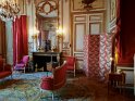 2023-10-19 12-42-25 Chambre de M. de Fontanieu BMa