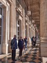 2023-10-19 13-00-15 Loggia de l'hotel de la Marine BMa