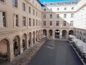 2023-10-19 13-04-57 Musee de l'hotel de la Marine BMa