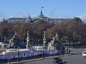 2023-10-19 13-14-58 Vue du Musee DFr