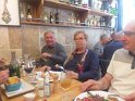 2023-10-19 14-00-15 Resto JPRo