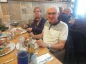 2023-10-19 14-07 -15 Resto  JPRo