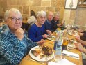 2023-10-19 14-17-15 Resto  JPRo
