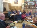 2023-10-19 14-27-15 Resto JPRo