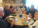 2023-10-19 14-40-15 Resto JPRo