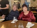 2023-10-19 15-03-49 Resto DFr