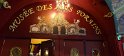 2024-11-07 10-00-35 Arts Forains FGn