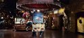 2024-11-07 10-01-41 Arts Forains FGn