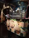 2024-11-07 10-10-33 Arts Forains DFr