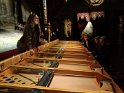 2024-11-07 10-17-37 Arts Forains DFr