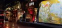 2024-11-07 10-24-04 Arts Forains FGn