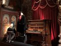 2024-11-07 10-24-15 Arts Forains DFr