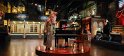 2024-11-07 10-24-41 Arts Forains FGn