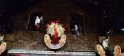 2024-11-07 10-25-17 Arts Forains FGn