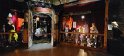 2024-11-07 10-27-13 Arts Forains FGn