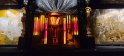 2024-11-07 10-27-45 Arts Forains FGn