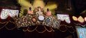 2024-11-07 10-28-21 Arts Forains FGn